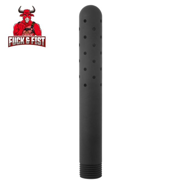 Fuck & Fist 360 Anal Duschdüse