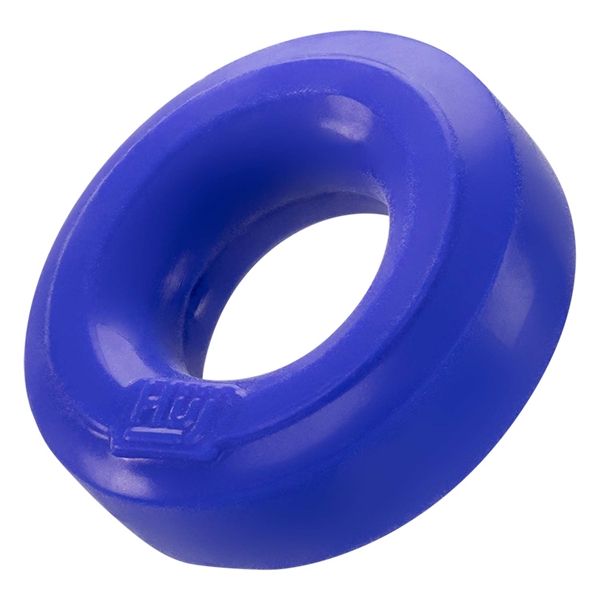 Cobalt Penisring blau