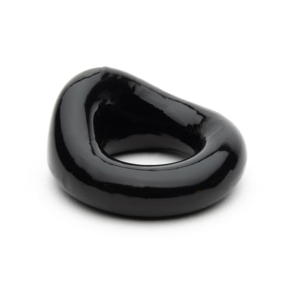 TPE Wedge Penisring