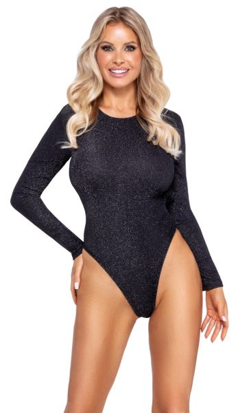 Cottelli Party Langarm-Riobody