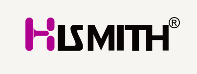 Hismith