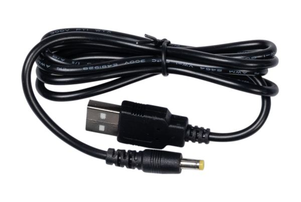 Lovense Ladekabel Domi/Domi 2