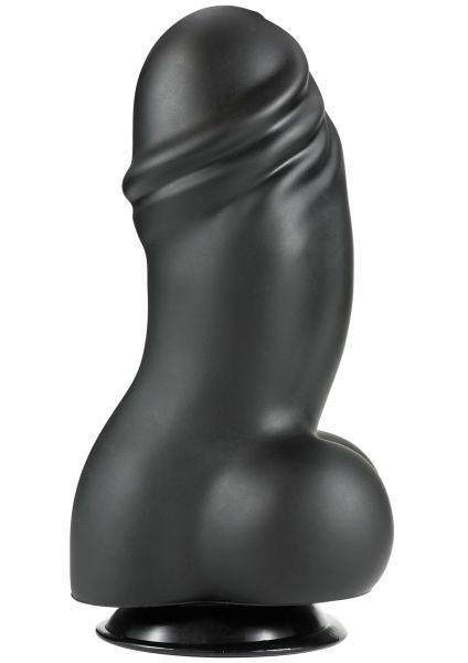 Fat Boys Dildo PVC 27 cm – Extra Groß & Intensiv | Erotik Shop