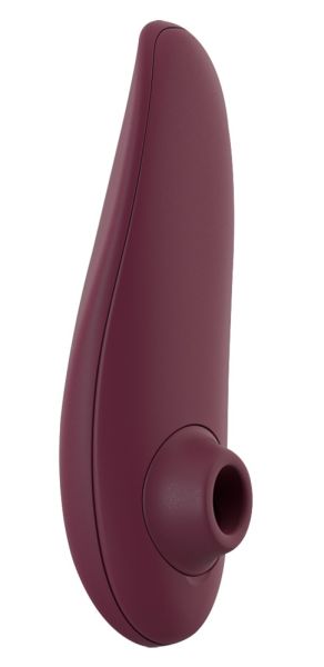 Womanizer Liberty in 3 colours