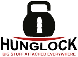 HUNGLOCK