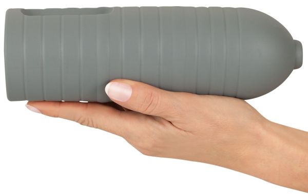 Suck-O-Mat Performance Sleeve L