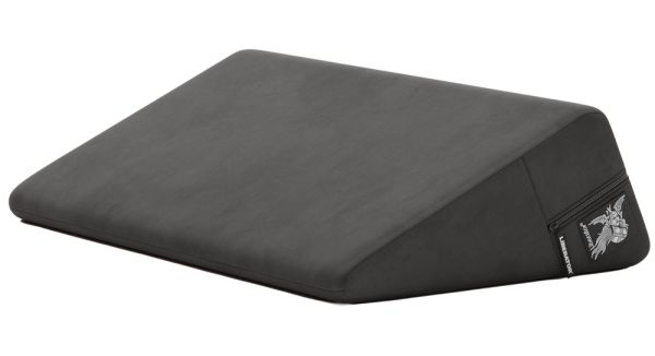 Super Wedge – Komfort‑Sexkissen für intensivere Stellungen