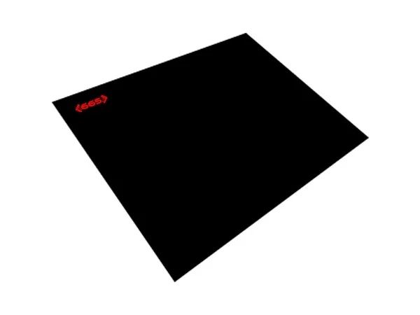 665 Leather Pig Play Drop Sheet Unterlage