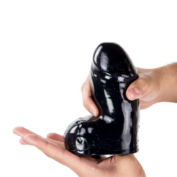 Hunglock EASY 9 x 6,5 cm