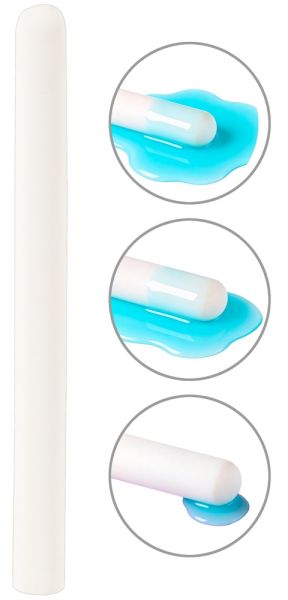 You2Toys Absorption Stick Trocknungsstab für Masturbatoren in Weiß 1
