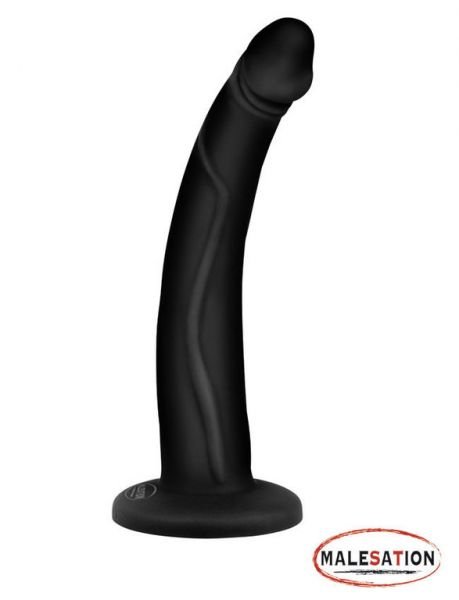 Barry Dildo