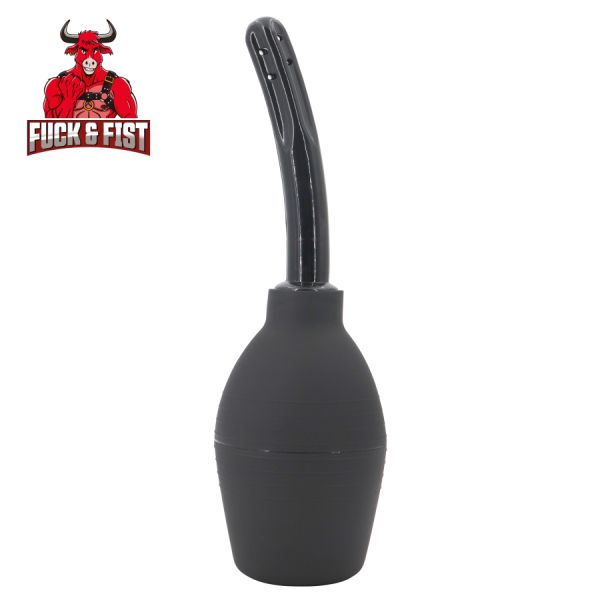 Fuck & Fist Einlaufbirne Analdusche 310 ml