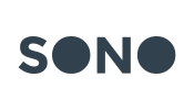 SONO