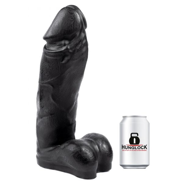 Hunglock TITAN 30 x 9cm