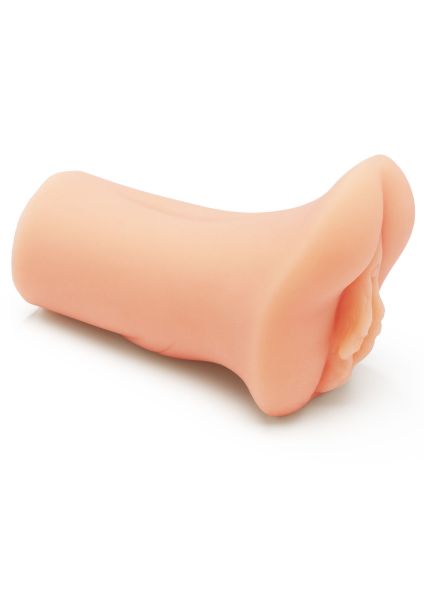 Hidden Desire Bangers Sweet Juicy Handmasturbator 1