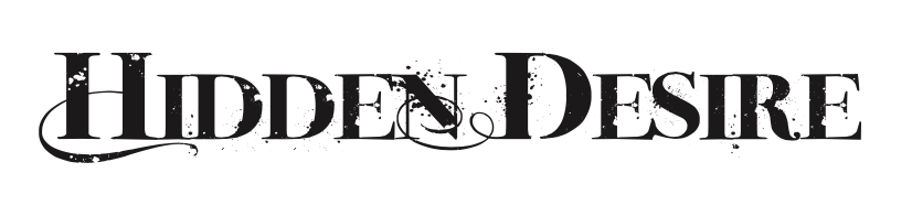 Hidden Desire