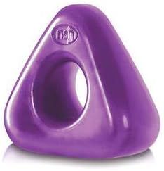 NS Novelties Fire Fly Rise Penis Ring-Copy