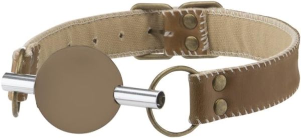 Steamy Shades Bondage Rope – weiches Fesselseil für BDSM & Shibari 2