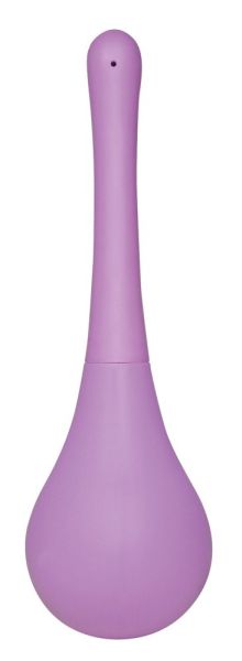 You2Toys Splash Queen Intimdusche in Lila 1