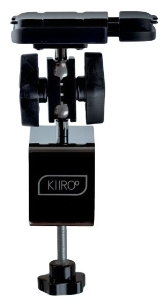 KIIROO Onyx+ Fully Automatic Masturbator