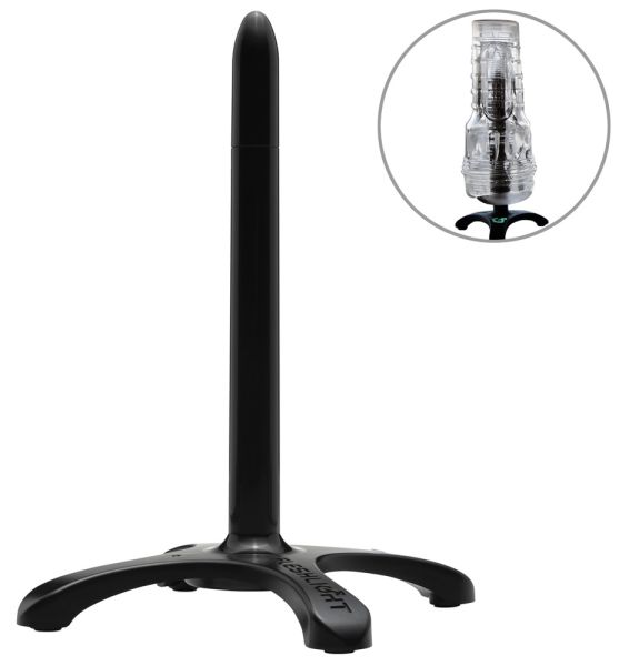 Fleshlight Sleeve Warmer – Heizstab für realistische Wärme