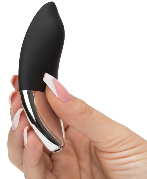 Fifty Shades of Grey Sensation Relentless Vibrations Auflegevibrator