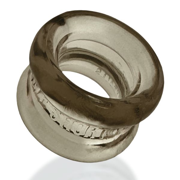 Oxballs SQUEEZE SHORT Ballstretcher Storm 2