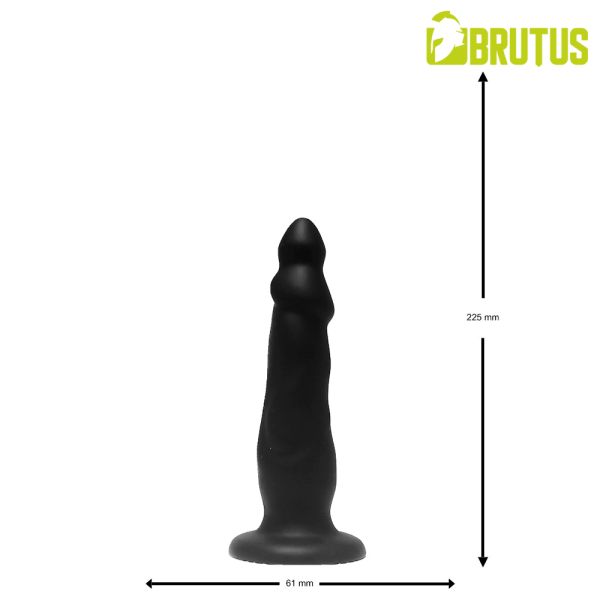 Brutus Bum Buddy Mithras Dildo 3