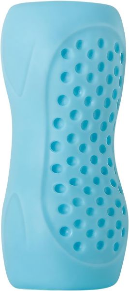 Adam & Eve Gripmaster Stroker Masturbator