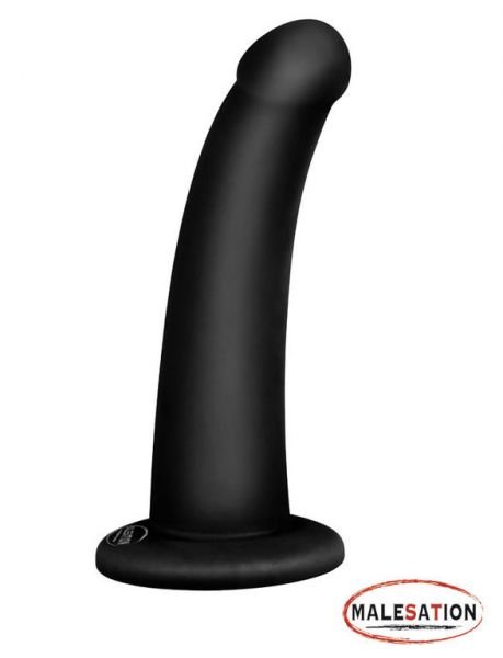 Willy Dildo schwarz