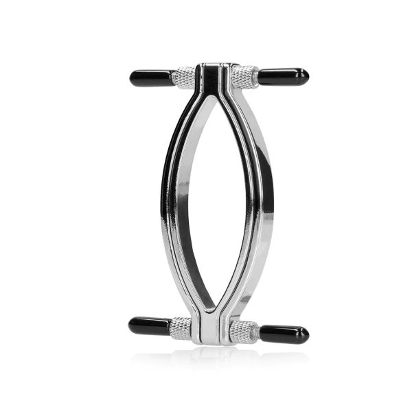 JovaToys Pussy Clamp