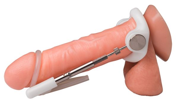 Jes-Extender Light