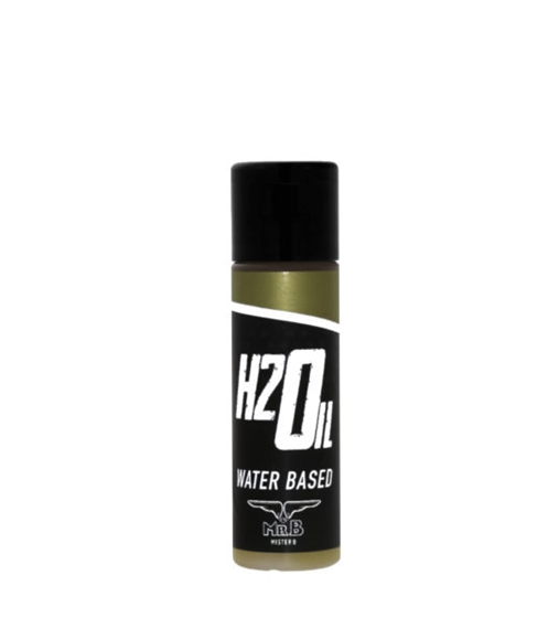 Mister B H2OIL 30 ml