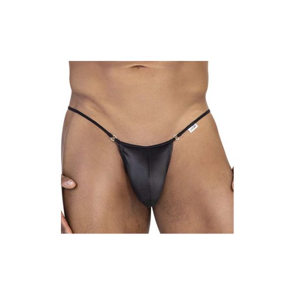 CandyMan String Sjorg Schwarz