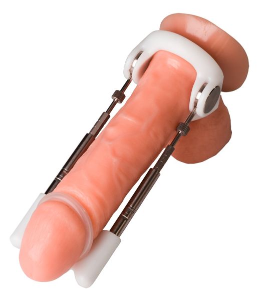 Jes-Extender Original Standard
