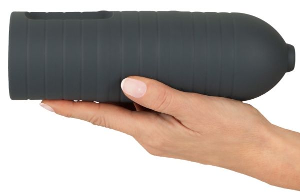 Suck-O-Mat Performance Sleeve XL