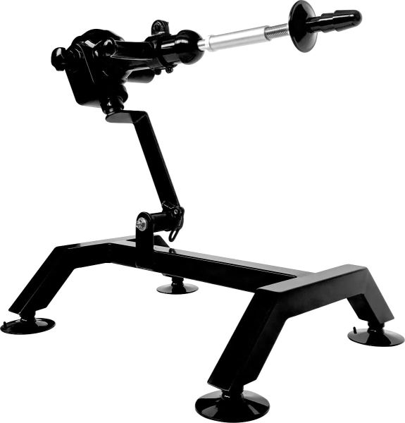 MOI Extremely Strong Adjustable Machine 2.0