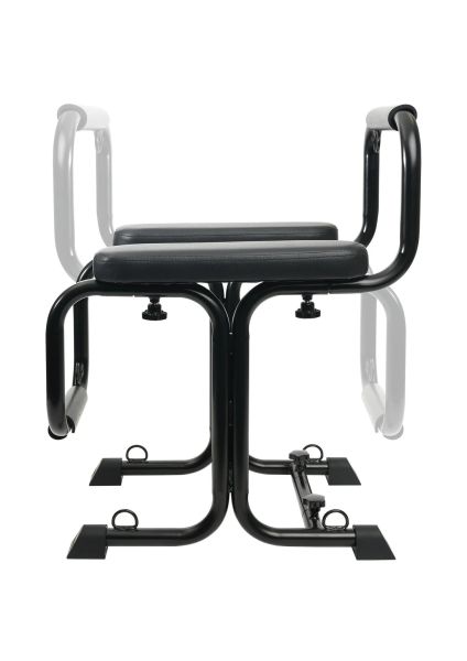 Hidden Desire Bondage Seat – Positionierungshilfe