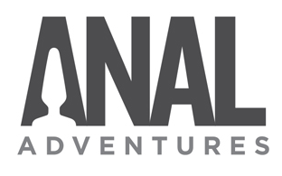 Anal Adventures