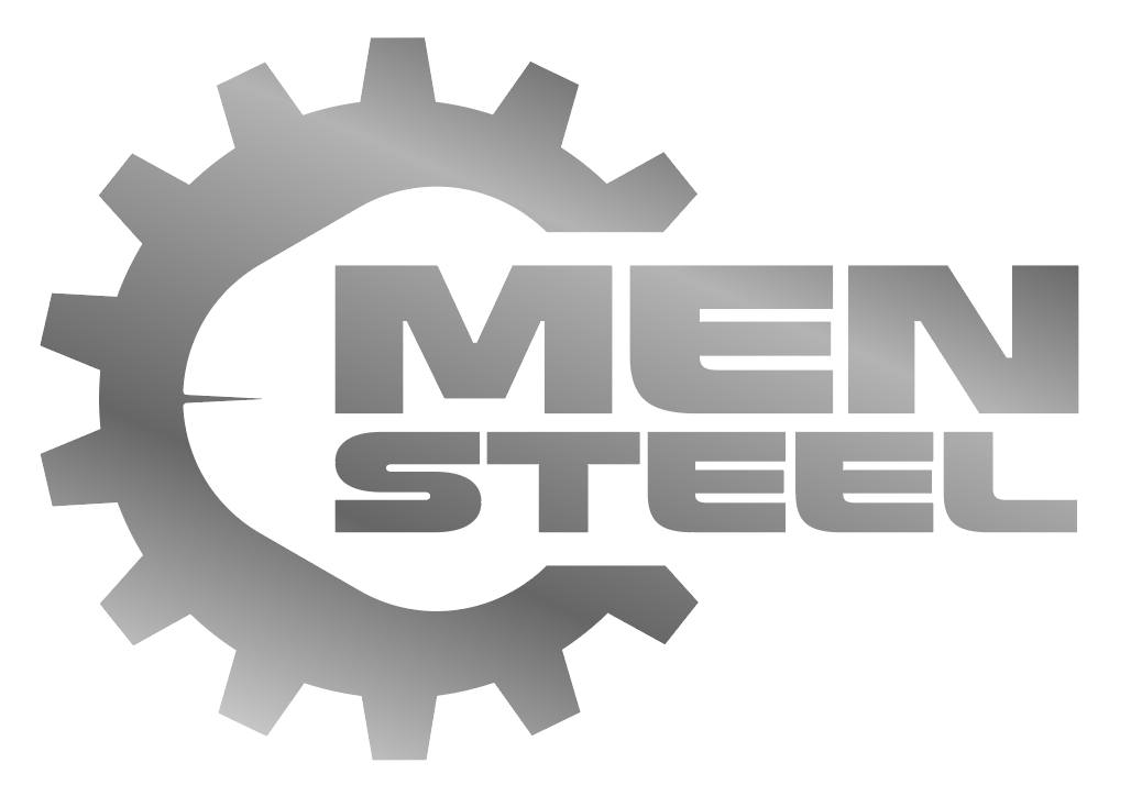 MenSteel