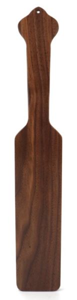 BDSMaster Spankfun Paddel 34 cm 1