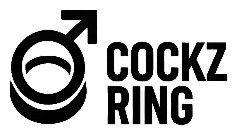 CockzRing