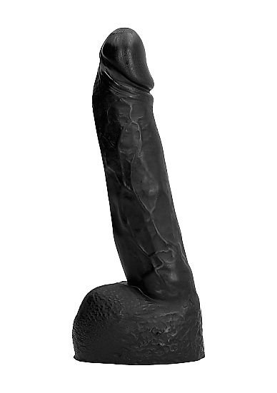 Dildo Mick 1