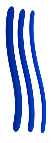 You2Toys Silikon Dilator 3er Set
