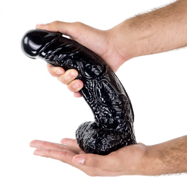 Hunglock VEINY 21 x 6,5 cm