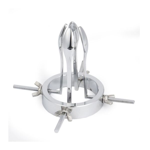 fukr Anal-Spreizer Hole Max S 10 x 7cm