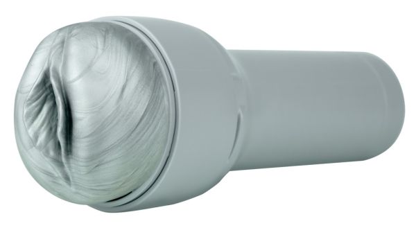 KIIROO Feel Argenta Kiros Masturbator – Hochwertiger Stroker für Männer