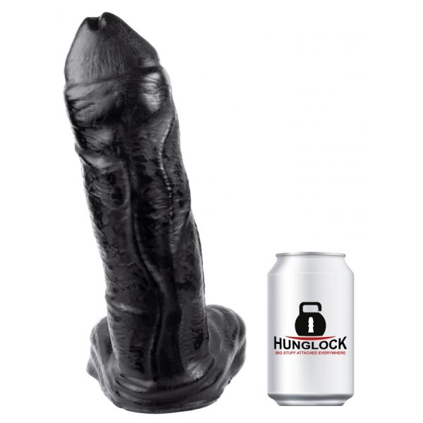 Hunglock INSANE 25 x 8.5cm