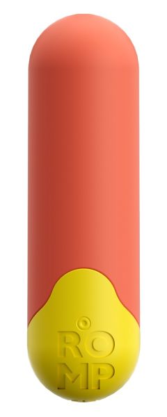 ROMP Extra leichter Minivibrator