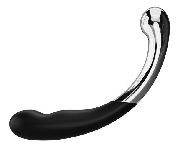 Fifty Shades of Grey Sweet Pressure Doppeldildo